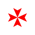 Cousinicon.png