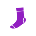 Clothingicon.png