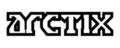 Arctixlogo.png