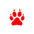 Animalicon.png