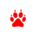 Animalicon.png