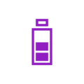Batteriesicon.png