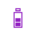 Batteriesicon.png