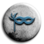Charmer icon.png