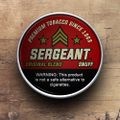 Sergeantsnuff.jpg