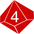 Thumbnail for version as of 01:51, 29 December 2021