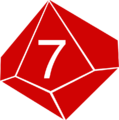 Thumbnail for version as of 01:49, 29 December 2021