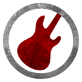 Thumbnail for version as of 01:02, 10 April 2020