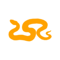 Snakeicon.png