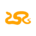 Snakeicon.png