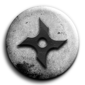 Outlaw icon.png