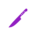 Weaponicon.png