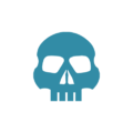 Humaniconblue.png
