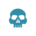Humaniconblue.png