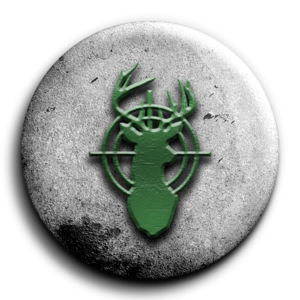 Hunter icon.png