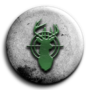 Hunter icon.png