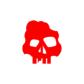 Twitchericon.png