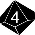 D10-bk4.png