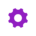 Gearicon.png