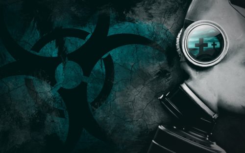 Design Blog – Mechanics Tweaks