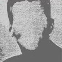 Profile picture of Cigarette