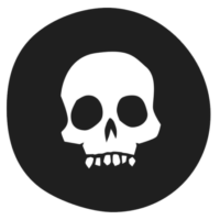 Profile picture of Dyler Turden