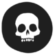 Profile picture of Dyler Turden